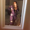 ) REMY OUTCALL ONLY [