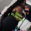 ) PORTLAND BIG BOOTY BAELEE HAS ARRIVED AVAILABLE 25/7 DONT miss out [