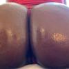 ) INCALLS ONLY [