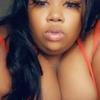 ) I'M Juicy Big Big Special Head Anal Pussy [