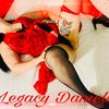 ) In calls & out calls limited time only Thick Treat in Town Limited Time [