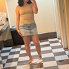 ) OUTCALL MASSAGE 300 [