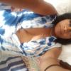 ) Juicy Wet [