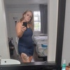 ) BIG BOOTY MILF [