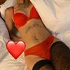 ) SLIM TEASE [