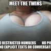 ) ðŸ’‹ðŸ’‹ðŸ’‹Beautiful, sexy, thick, tall. I will blow your.....mind!ðŸ’‹ð