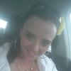 ) (907) 602-3314 [