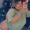 ) CREAMY ASIAN • INCALL ONLY [