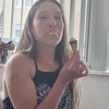 ) Want Some Of My Ice Cream Cone [