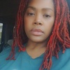 ) Golden Thick Goodess Ready To Please **only car dattes* [