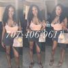 ) (707) 406-9611 [