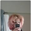 ) DDD' s ready to please and party - 35 [