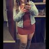 ) colorado springs outcall or car play [