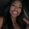) Back In Town Hot N Ready [