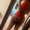 ) QV HEAD SPECIALS PU$$y SoakerrCUM SEE THE BEST SQUIRTER [