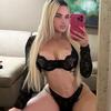 ) Nely TRATO DE NOVIA soy independiente [