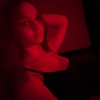 ) INCALL & OUTCALL [
