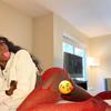 ) HORNY FUN SIZED COLLEGE GIRL [