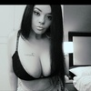 ) 100 Special IncallTight GripSoft Lip'sBusty Italian Babe [