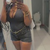 Looking for young male fubu