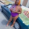 ) FetishQueenBbw [