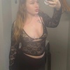 ) Ginger princess [