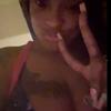 ) Then there was a Angel [