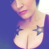 ) Happy 4th of July!!! Holiday specials so come have a bit of fun with ME tonight and over the 4th o