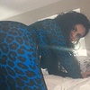 ) Favorite Foreign Freak Available now Ask about Morning Special Incall, Car dates, Video Shows, Con