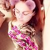 ) extra...TAY...restrial Out of this World experience Outcall all evening G R 3 E K Friendly [