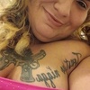 ) BEST Bbbj N Town ‼FaceF%kMe like those Videos u Jerk it to!BBC SPECIALS [