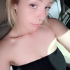 Chubby free use