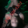 ) Yes, iam AVAILABLE 4 U INCALL [