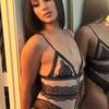 ) Disponible/ Available 24/7 -INCALL until 10p/OUTCALL after 10p CULVER CITYHOT SPICEY MAMI SANYE [