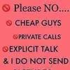 ) (907) 519-4047 [