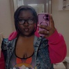 ) BJ specials all night [