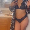 ) MS. GUILTY PLEASURE ENVY MAMI [