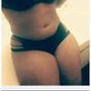 ) ðŸ˜˜ðŸ˜˜ðŸ˜˜Jasmine is hereðŸ’¦ðŸ’¦ðŸ’¦ðŸ’¦ðŸ’¦ - 21 [