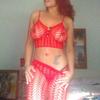 ) (516) 499-1399 [