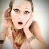 ) INCALL / OUTCALL & CAR FUNFacetimeSelling ContentsTELEGRAM: @Sultme_22 [