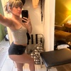 ) GORGEOUS PETITE ASIAN MODEL!! ONLY IN MEMPHIS FOR A COUPLE DAYS!! I Require NO DEPOSIT!! DONT MISS