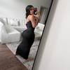 ) beautiful egyptian beauty ft sh0wz ! [