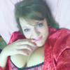 ) â¤ðŸ’›â¤ AVAILABLE NOW.. â¤ðŸ’› **COCKSUCKING PRO **talented and experienc