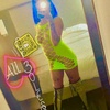 ) Click Me Pick Me [