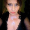 ) YOU WORK HARD AND DESERVE DISCOUNT!!!! HOT, SEXY, ADDICTING ORAL SKILLS!! DONT KEEP ME WAITING [