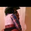 ) (281) 789-0710 [