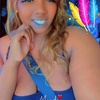 ) Specials [