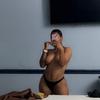 ) PRETTY, NICE, FAT, WET PUSSY. FACETIME SHOWS ONLY‼ [