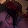 ) NEW GIRL IN TOWN!!! short,thick, tatted, pretty little freak [