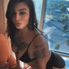 ) SUNDAY Morning Melt - PAMPER YOURself with NURU MASSAGE. [